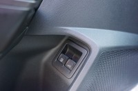 Cupra Formentor 1.4 e- Hybrid VZ