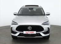 MG HS 1.5 T-GDI Luxury Aut.