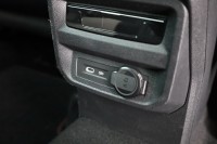 VW Tiguan 2.0 TSI 4M Urban Sport