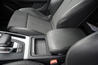Audi Q5 40 2.0 TDI quattro S-Line