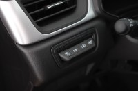 Renault Captur TCe 90