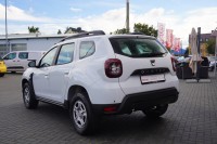 Dacia Duster II 1.3 TCE Comfort 4WD
