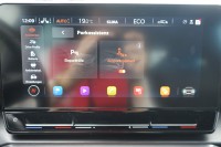 Cupra Leon ST 1.4 e-HYBRID DSG Pano DCC 19Z LHZ