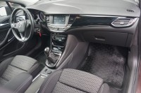 Opel Astra K Sportstourer 1.6 CDTI