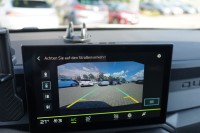 Dacia Duster 1.2 TCe 130 Journey