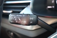 Skoda Kamiq 1.5 TSI DSG