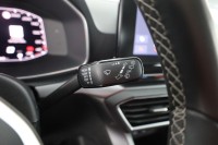 Seat Leon ST 2.0 TDI DSG Style