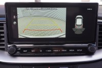 Kia xcee'd XCeed 1.6 Vision Plug-in Hybrid