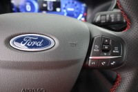 Ford Kuga 1.5 EcoBoost ST-Line