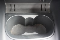 Audi A1 1.0 TFSI Sportback