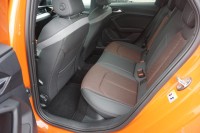 Audi A1 30 citycarver 1.0 TFSI