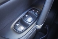 Nissan Qashqai 1.3 Tekna