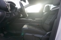 Citroen C5 Aircross 1.2 12V e-THP