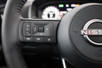 Nissan Qashqai Tekna+ 1.3 Dig-T Aut.