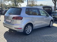 VW Golf Sportsvan VII 1.0 TSI Comfortline