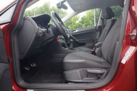VW Golf VII Variant 1.0 Join