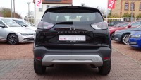 Opel Crossland 1.2Turbo Aut.