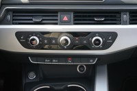 Audi A4 2.0 TDI Avant