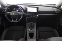 Cupra Formentor 1.5 TSI