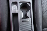 Hyundai i30 Kombi 1.4 Family