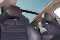 MG HS 1.5 T-GDI Luxury Aut.