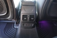 BMW 118 i Advantage