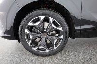 Cupra Terramar VZ 2.0 TSI 4Drive DSG