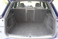 Audi Q5 Sportback 40 TDI S-Line quattro s-tronic