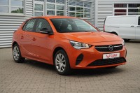Opel Corsa F 1.2 Edition