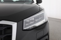 Audi Q2 1.5 TFSI