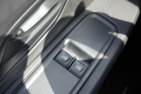 Dacia Sandero TCe90