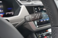 VW Touran 1.5 TSI DSG