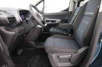 Fiat Doblo Kombi L2 1.5D Aut.