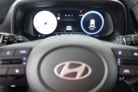 Hyundai i20 1.0 T-GDI Aut.