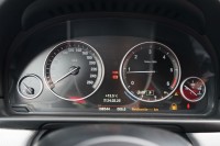 BMW 520 520d M Sport