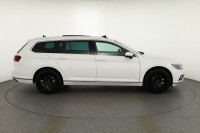 VW Passat Variant 1.5 TSI Elegance