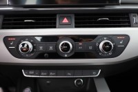 Audi A4 Quattro Avant 2.0 TDI quattro S-Tronic