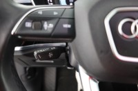 Audi Q3 35 TFSI S-Tronic Advanced