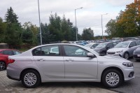 Fiat Tipo Limousine 1.4 16V