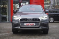 Audi Q5 50 2.0 TFSI e sport quattro