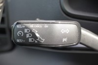 Skoda Karoq 1.5 TSI Sportline