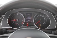 VW Passat Variant 1.4 TSI Comfortline