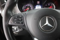 Mercedes-Benz V-Klasse V250 d Advantgarde extralang