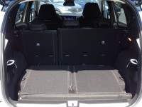 Opel Frontera 1.2 DI Turbo Ultimate Hybrid Aut.