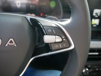 Skoda Kamiq 1.0 TSI DSG