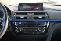 BMW 330 e iPerformance