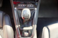 Opel Grandland X 1.2 Turbo Ultimate
