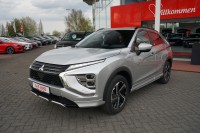 Mitsubishi Eclipse Cross PHEV Plus Select 4WD LED Navi 360°