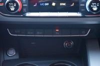 Audi A4 Avant 40 TFSI S-tronic