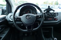 VW up up! 1.0 TSI Join